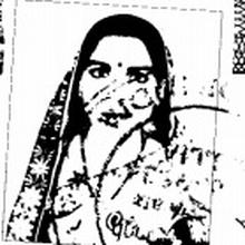 Bindu Mati Belthara Road